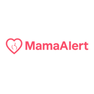 MamaAlert